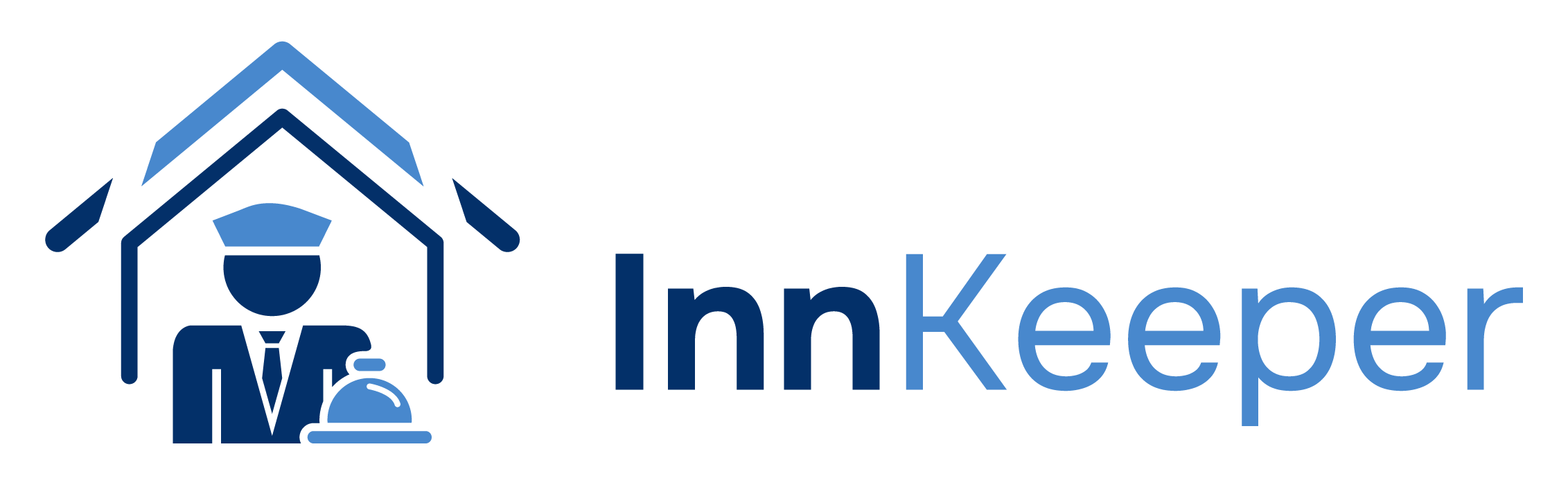 INNKEEPER_ Final Logo-01