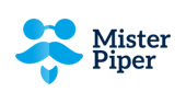 Mister Piper-3
