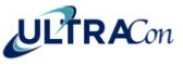 Ultracon