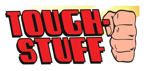 tough-stuff
