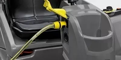 floor-care-auto-fill