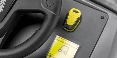 floor-care-intelligent-key