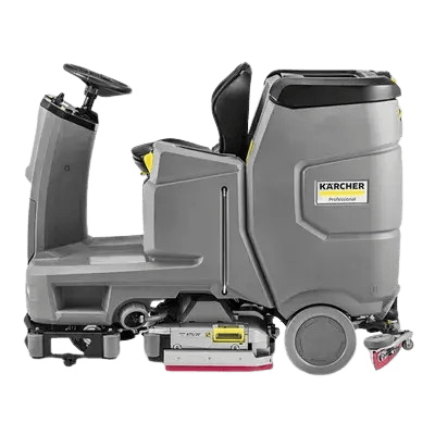 kaercher_scheuersaugmaschine