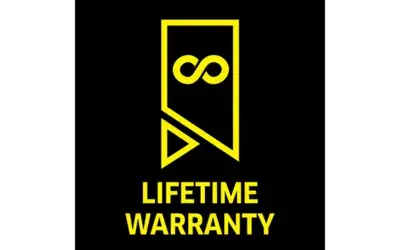 lifetime-warranty