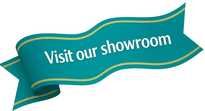 visit our showroom