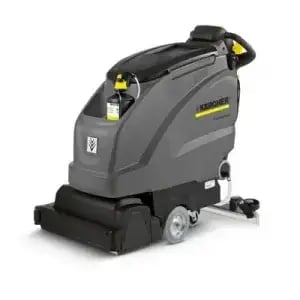 Karcher-B-40W-CP-300x300