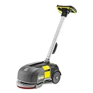 Karcher-BD-30-4-C-BP-Pack
