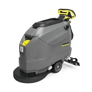 Karcher-BD-50-50-C-Classic-BP