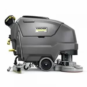Karcher-BD-70-75-W-BP-Classic-300x300
