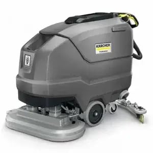 Karcher-BD-80-100-W-BP-Classic-300x300