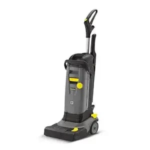 Karcher-BR-30-4-C