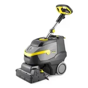 Karcher-BR-35-12-C-BP-300x300