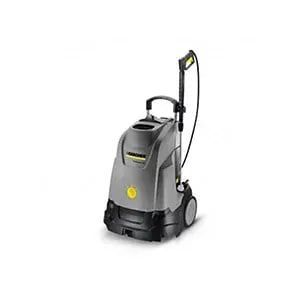 Karcher-HDS-1.7-12-U-ED