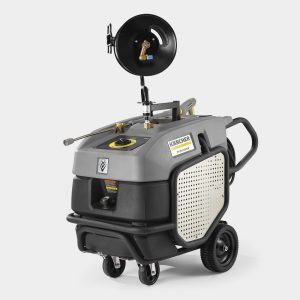 Karcher-Mojave-Series-Hot-water-pressure-washer-image-300x300