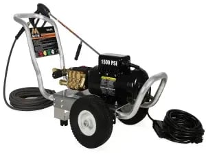 Mi-T-M-Electric-Portable-300x225