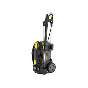 karcher1