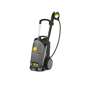 karcher2