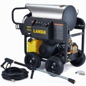 landa_2HOT4-15024D_1.109-177.0_01-300x300