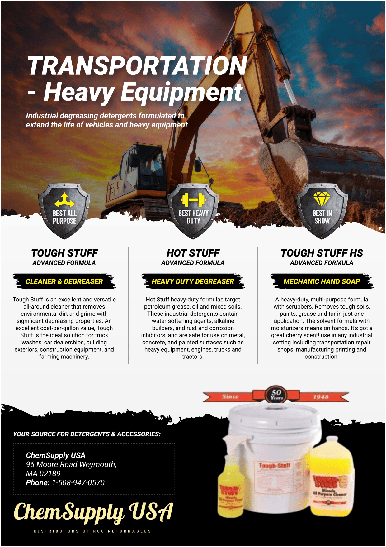 Circular_ Transportation Heavy Equipment_page-0001