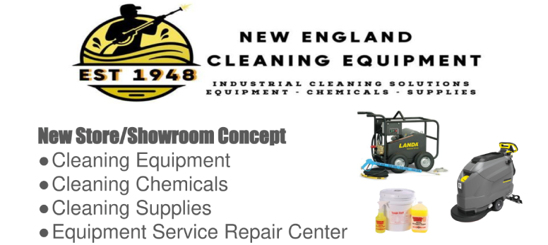 new_england_chemSupply_showroom
