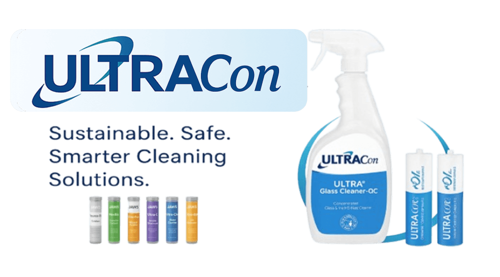 ultracon_glass-cleaner-oc